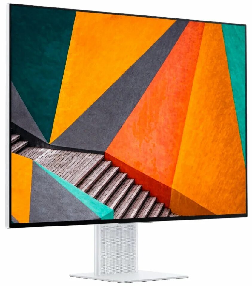 Монитор huawei mateview gt 27. Huawei mateview standard edition. Монитор huawei mate view. Display b7 281u. Монитор хуавей mate view 28.