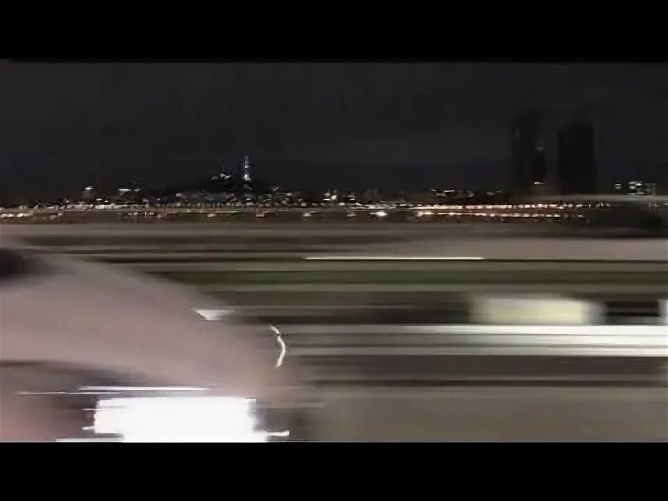 Sofia speed up. Sofia speed up