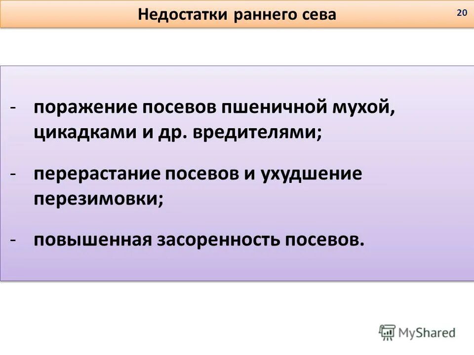 недостатки субд. ранние дефициты. недостатки субд. длительный дефицит железа. ранние дефициты.