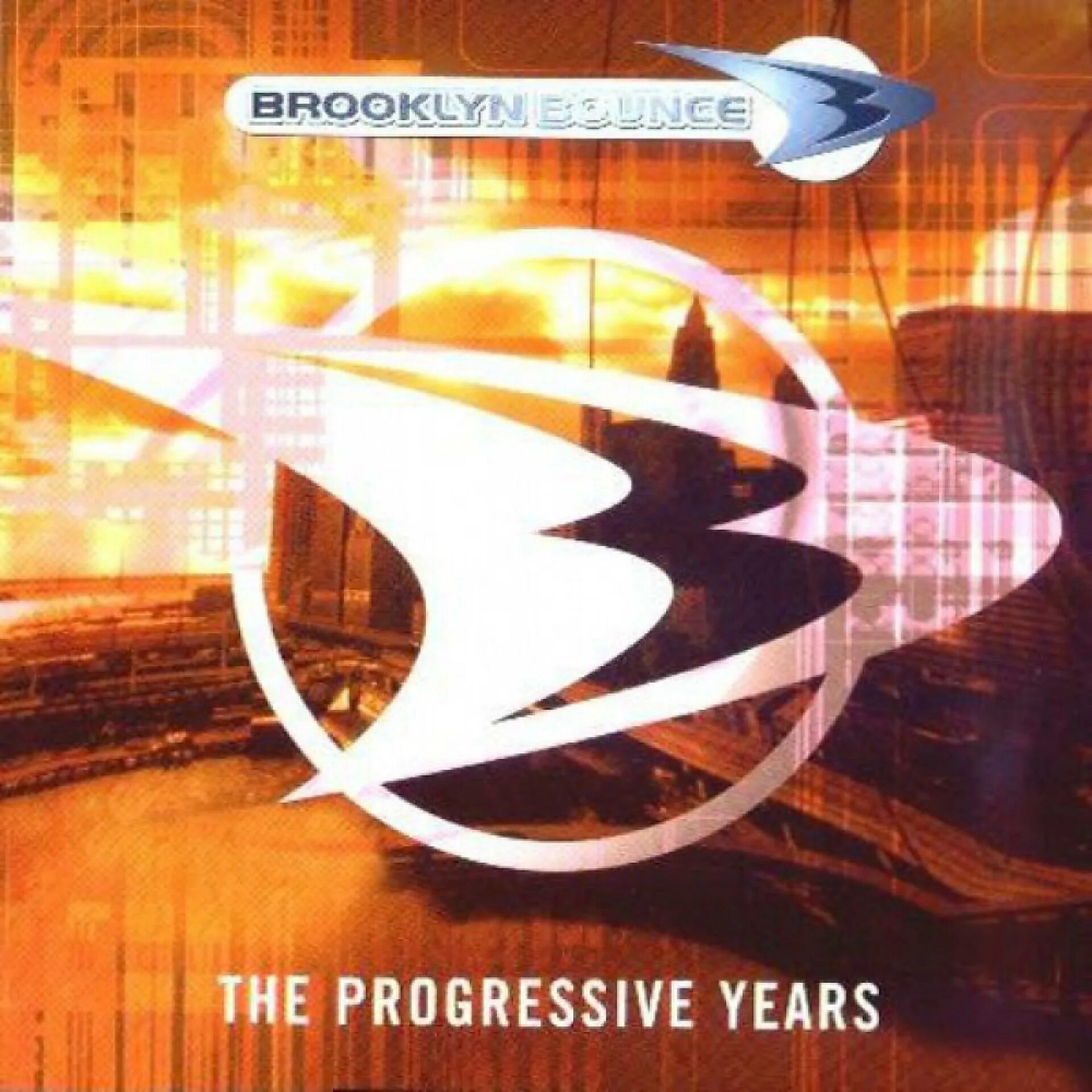 Прогрессив атак бруклин. Brooklyn bounce-the theme (of progressive attack). Progressive attack обложка. Brooklyn bounce progressive attack. Progressive attack 1998.
