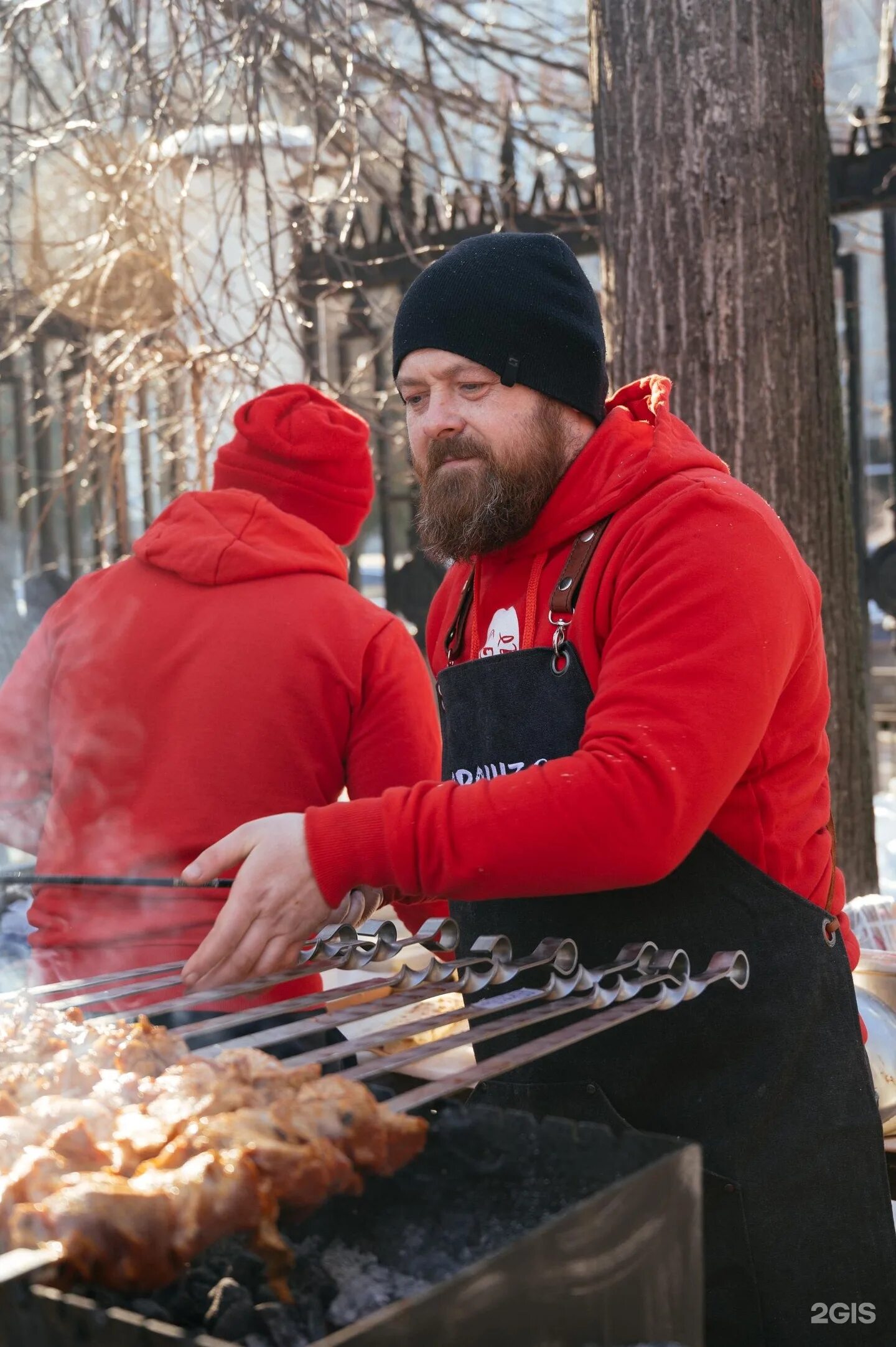 Алекс ваулиди. Алекс ваулиди. Воронеж наташа дикунова-зипалова. Лештан валера воронеж. Алекс ваулиди.