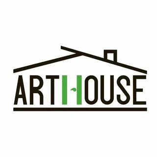 Art house