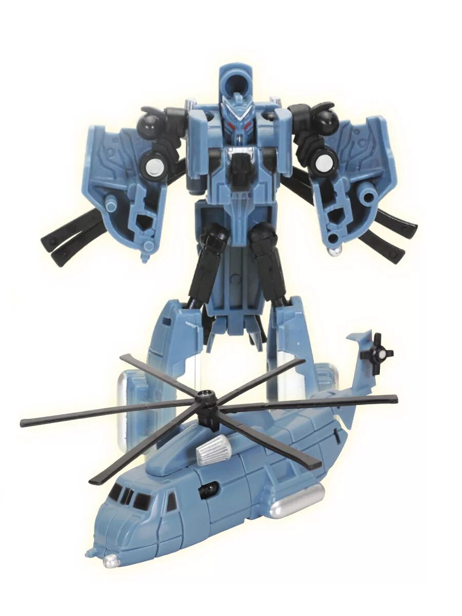 Игрек трансформер вертолет. Робот, veld co. Тобот вертолет. Робот трансформер вертолет ky80307wp-3. Трансформер ky80307wp-5.