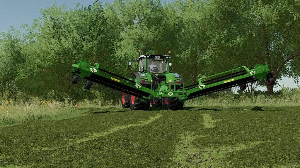 Fs22 lizard. Lizard r90. rake fs 22. lizard сельхозтехника. фс 22 swt 7 lizard.