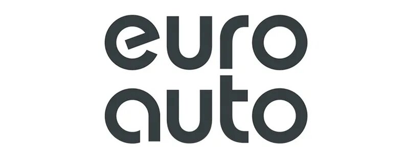 Евроавто беломорская 40. 125, стр. Евроавто. Евроавто. Евро авто 24.