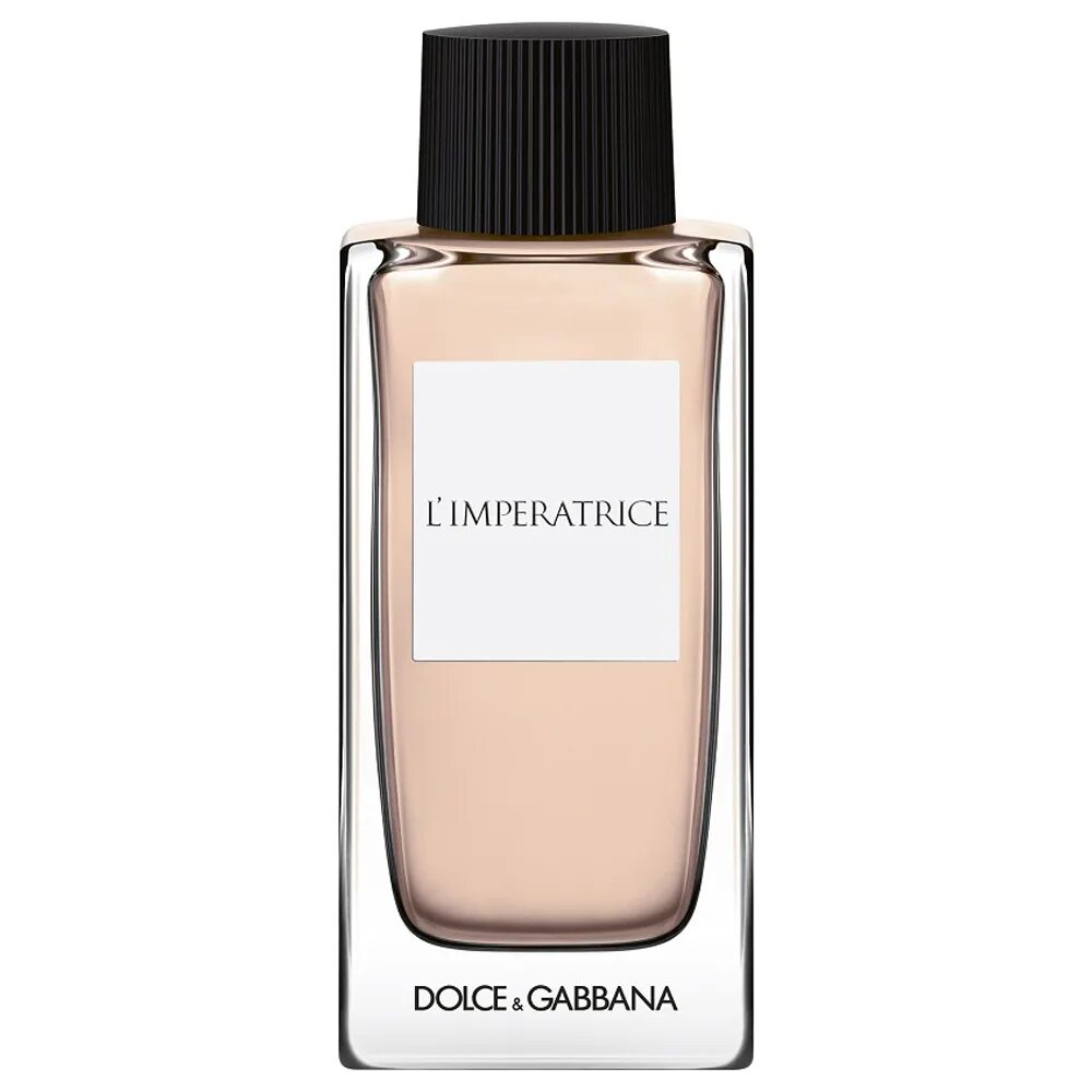 Духи женские 3. Dolce & gabbana l'imperatrice (l) edt 100ml. Туалетная вода dolce & gabbana 3 l'imperatrice. Духи женские 3. Dolce gabbana 3 l imperatrice.