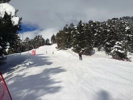 Прокат архыз