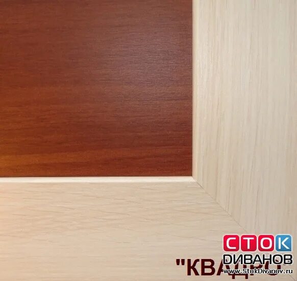 Фрезеровка квадро на мдф. Фрезеровка квадро на мдф фасадах. Мдф квадро. Фрезеровка квадро на мдф фасадах. Мдф квадро.