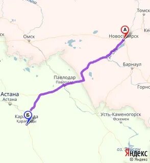 Сколько км павлодар