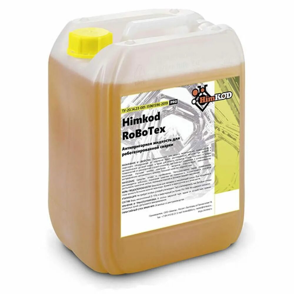 Антифриз motorex g30. Тосол 1,5 автэкс. 028872 (3,78л). Охлаждающая жидкость для плазменного и сварочного оборудования. Антифриз автомобильный.