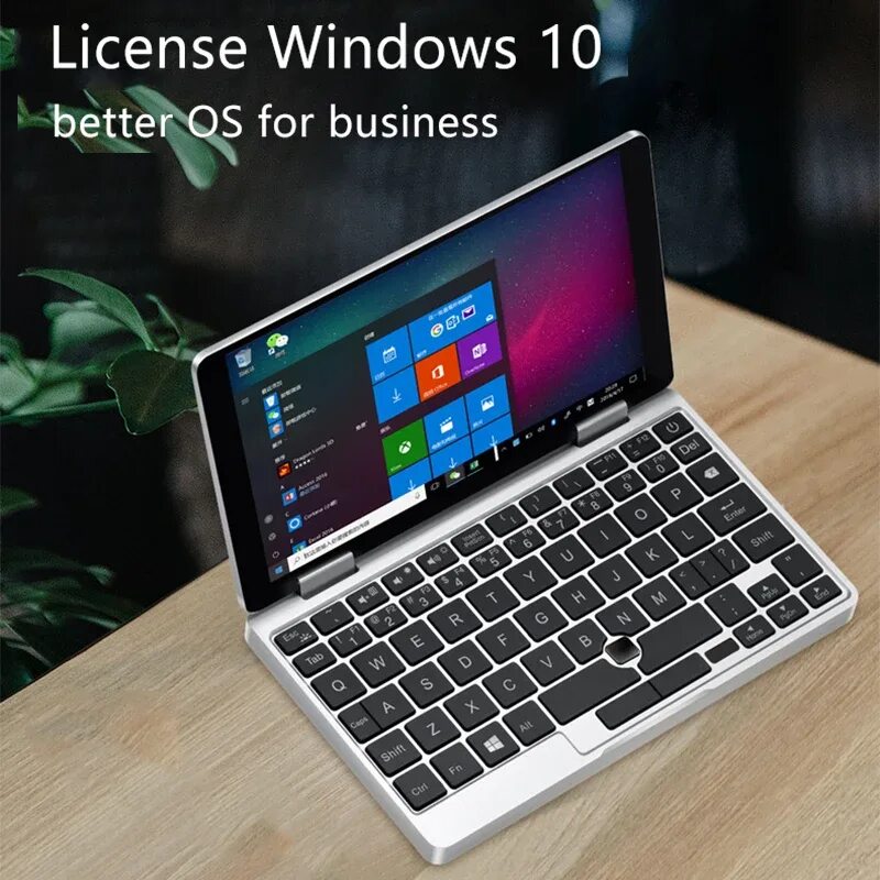Модели маленьких ноутбуков. One микс 2s нетбук. Мини-ноутбук onemix 3 s Windows 10. Нетбук Netbook one Mini. Нетбук one Mix Windows 10.