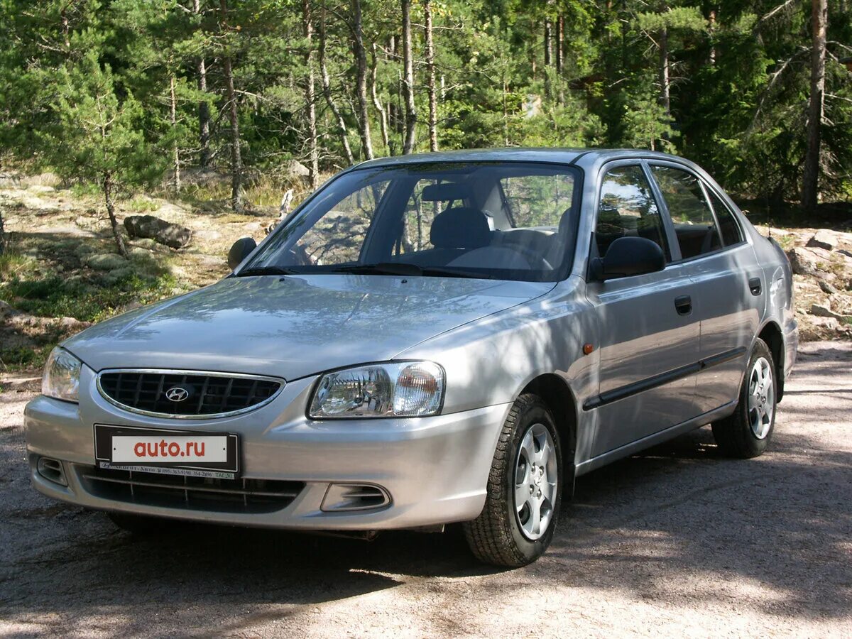 Hyundai accent 2. Выраженный акцент. Hyundai accent 1999 хэтчбек. Выраженный акцент. Hyundai accent, 1996 хэтчбек.