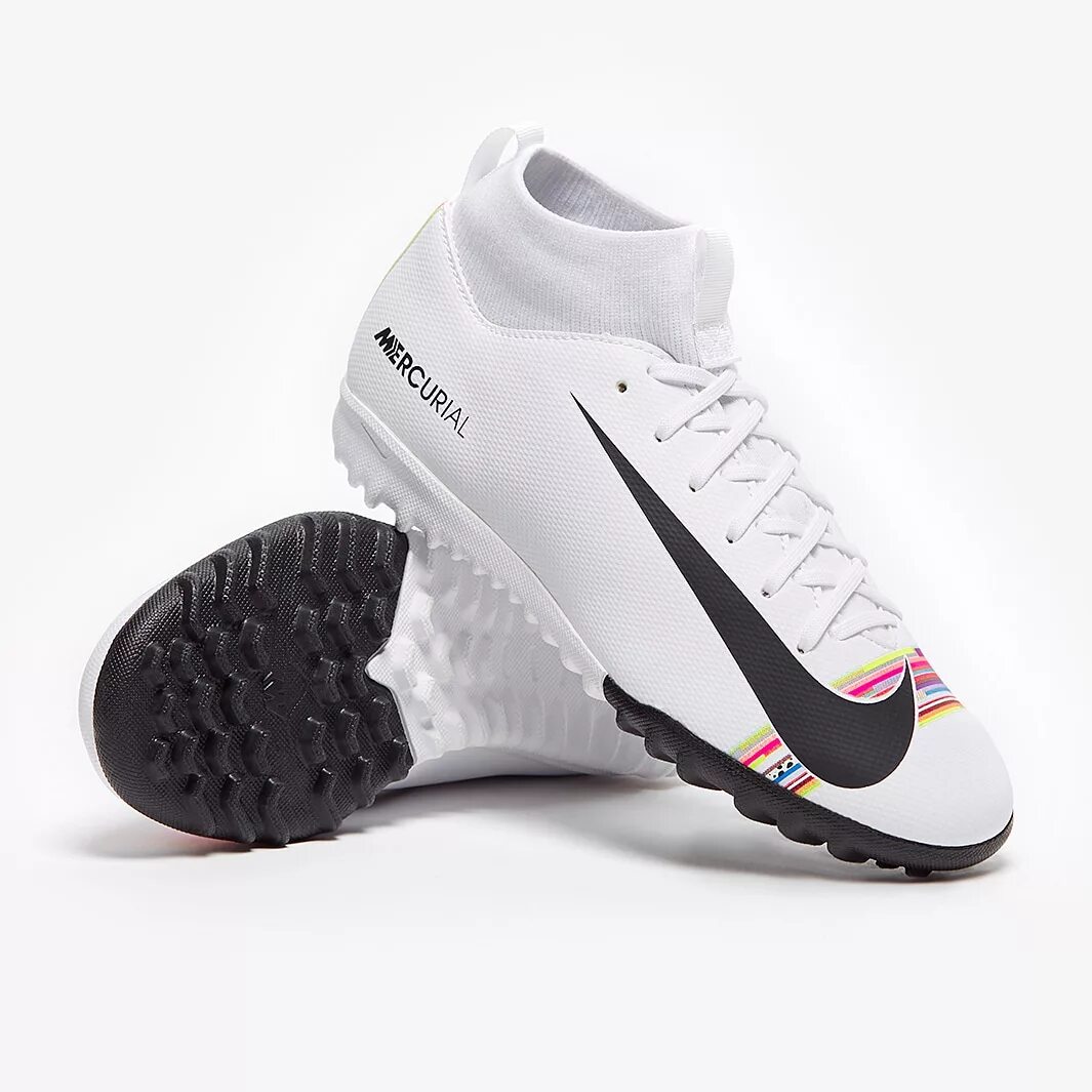 Nike Mercurial Superfly 6 сороконожки. Nike Mercurial Superfly 6 Academy cr7. Nike Mercurial Superfly 7 сороконожки. Сороконожки Nike Mercurial Superfly 7 Academy TF. Сороконожки меркуриал