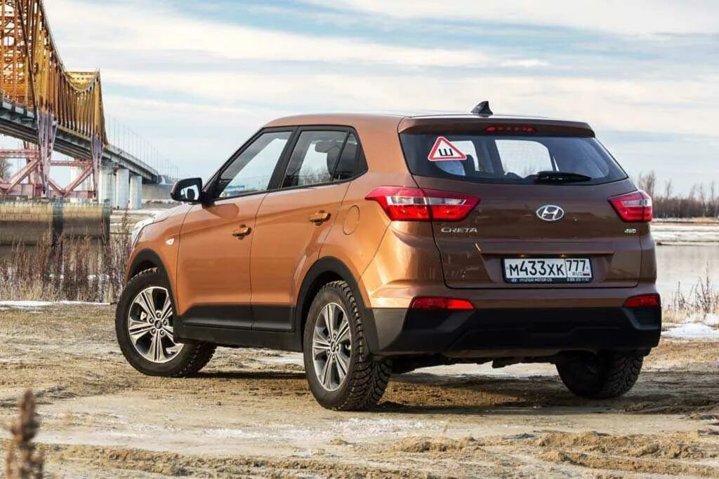 Hyundai Creta 2020. Hyundai Creta 2019. Hyundai Creta 2014. Hyundai Creta 3. Hyundai creta кузов