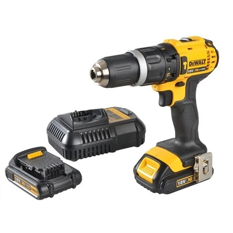 Шуруповерт останавливается. DEWALT дрель-шуруповерт DCD 785c2-qw. ДЕВОЛТ шуруповерт 18в 785. Ударная аккумуляторная дрель-шуруповерт DEWALT dcd785c2 35 н·м. Ударная аккумуляторная дрель-шуруповерт DEWALT dcd785n 60 н·м.