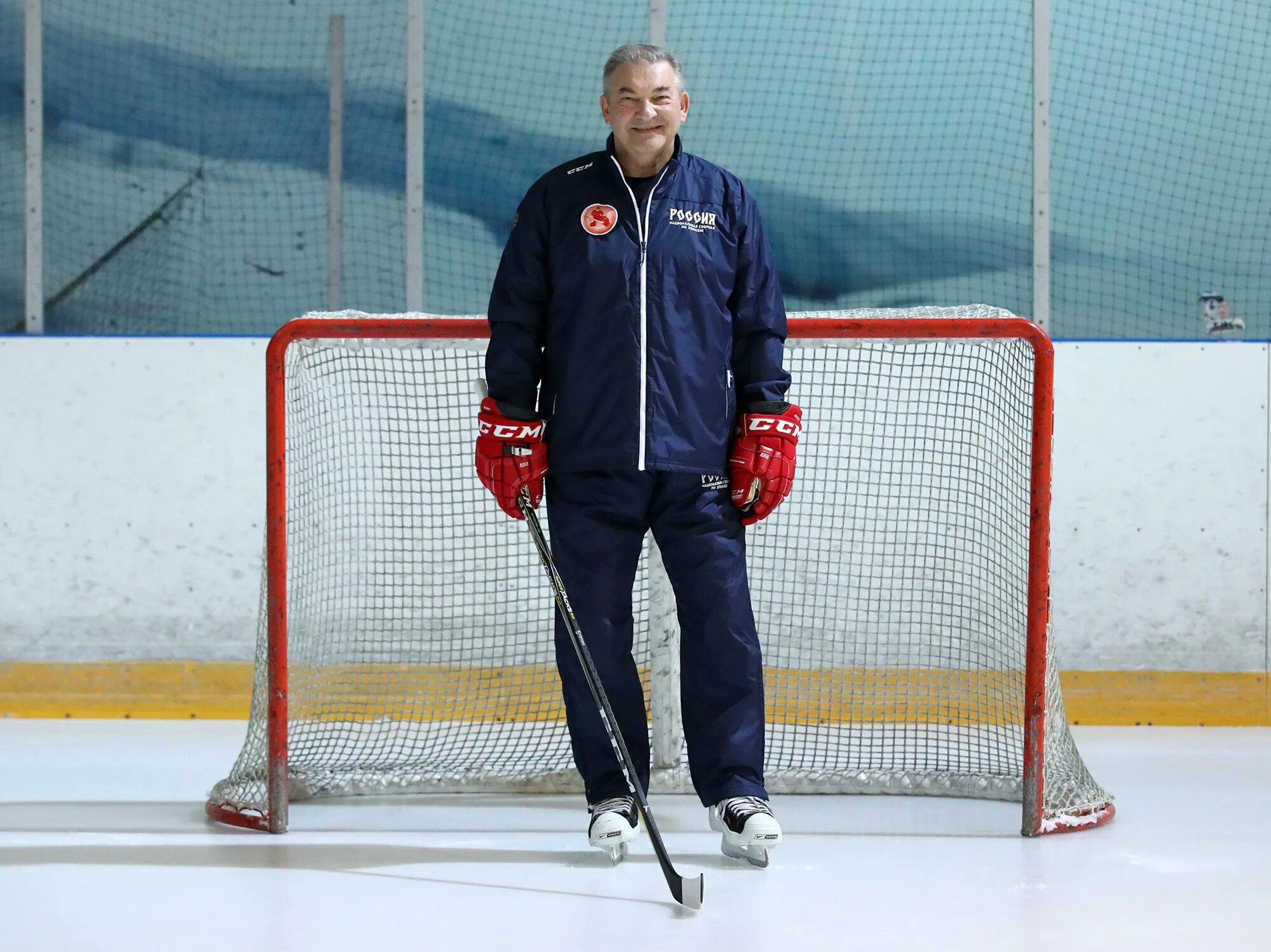 Третьяк 1972. Третьяк владислав александрович хоккей. Владислав третьяк. Третьяк история. Третьяк хоккеист.