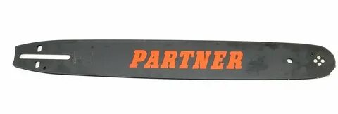 Шина partner 16