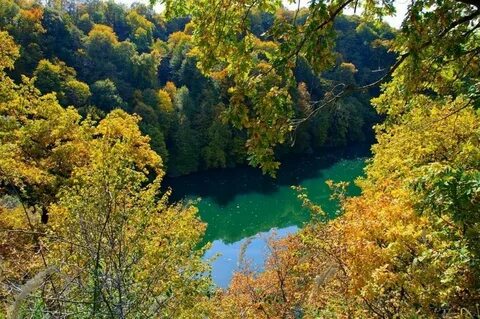 Круглое краснодарский край