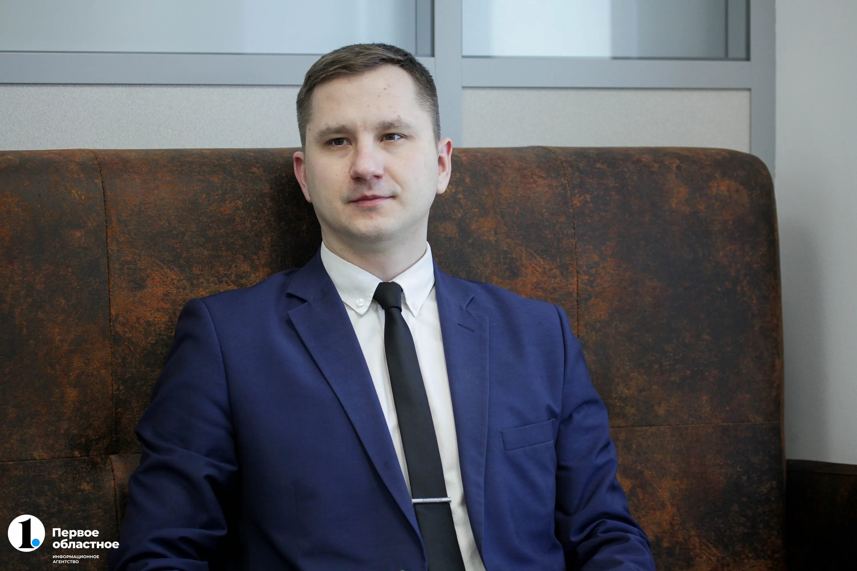 Бизнесмены челябинска. Александр палин психиатр. Челябинский бизнесмен. Ковалев рязанцев и партнеры. Ковалев евгений борисович.