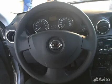 Безопасность ниссан альмера