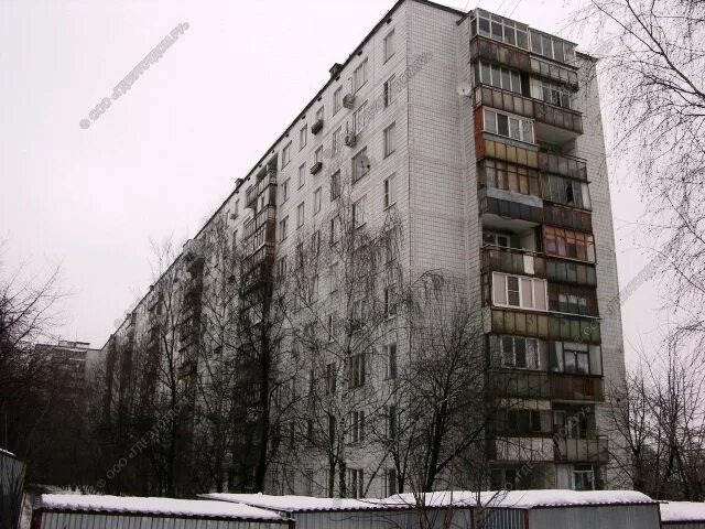 Борисовский проезд 44 3. Борисовский проезд 34. борисовский проезд 36. борисовский проезд 36к2. борисовский проезд, д.12,к2.