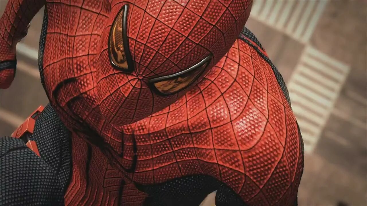 The amazing spider-man (игра, 2012). Выбор человека паука. The amazing spider-man 2 игра. Человек паук hd 1080. Человек паук марк уэбб.