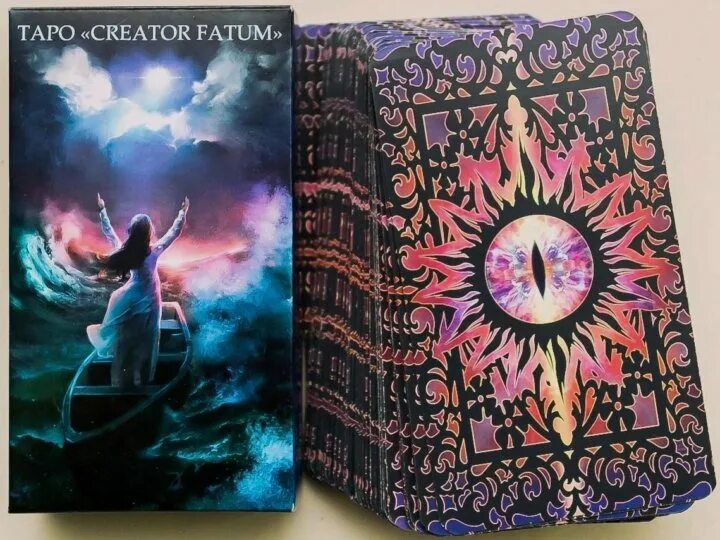 Архетипы таро creator. Колода таро creator fatum. таро креатум фатум. таро творец судьбы  creator fatum. таро колода creator fatum галерея.