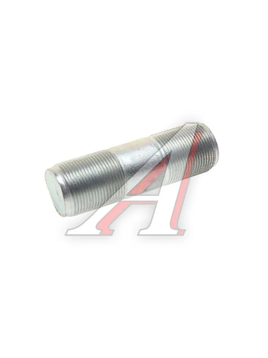 Болт колеса камаз 65115. Шпилька колёсная м22x1,5 - м20x1,5. Шпилька 65115. Болт ступицы заднего колеса камаз 6520-3104071. Шпилька колесная камаз 65115.