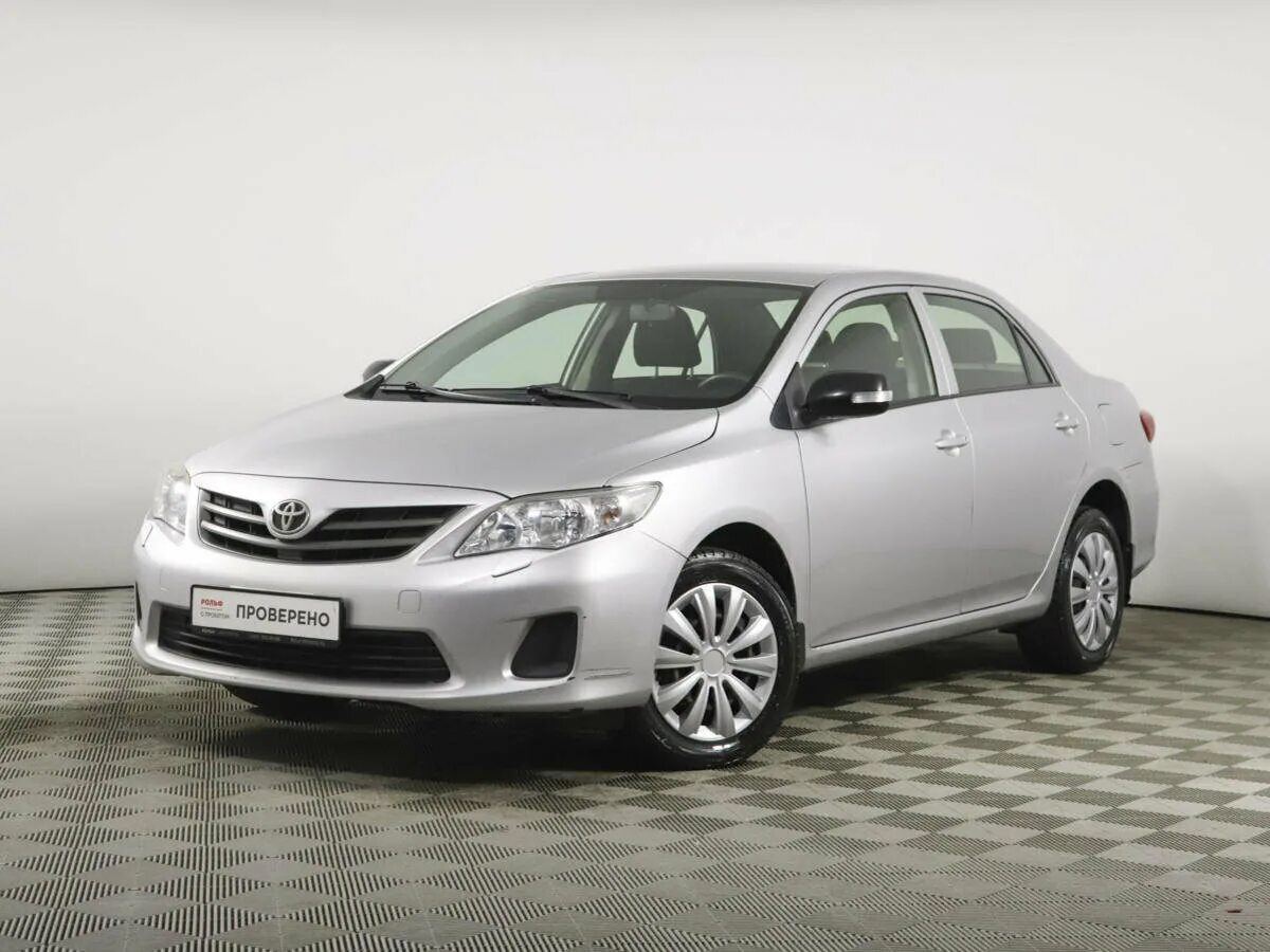 Куплю тойота королла 2010. Toyota Corolla 2010. Toyota Corolla 1.6 2010. Тойота Королла 2010-2013. Тойота Королла 2010 серебристая.