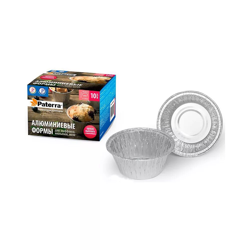 Круглая форма из фольги. Пластиковый контейнер в микроволновке. Алюминиевая форма можно в микроволновку. Алюминиевые формы для кексов. Разогрев в микроволновке в пластиковой посуде.