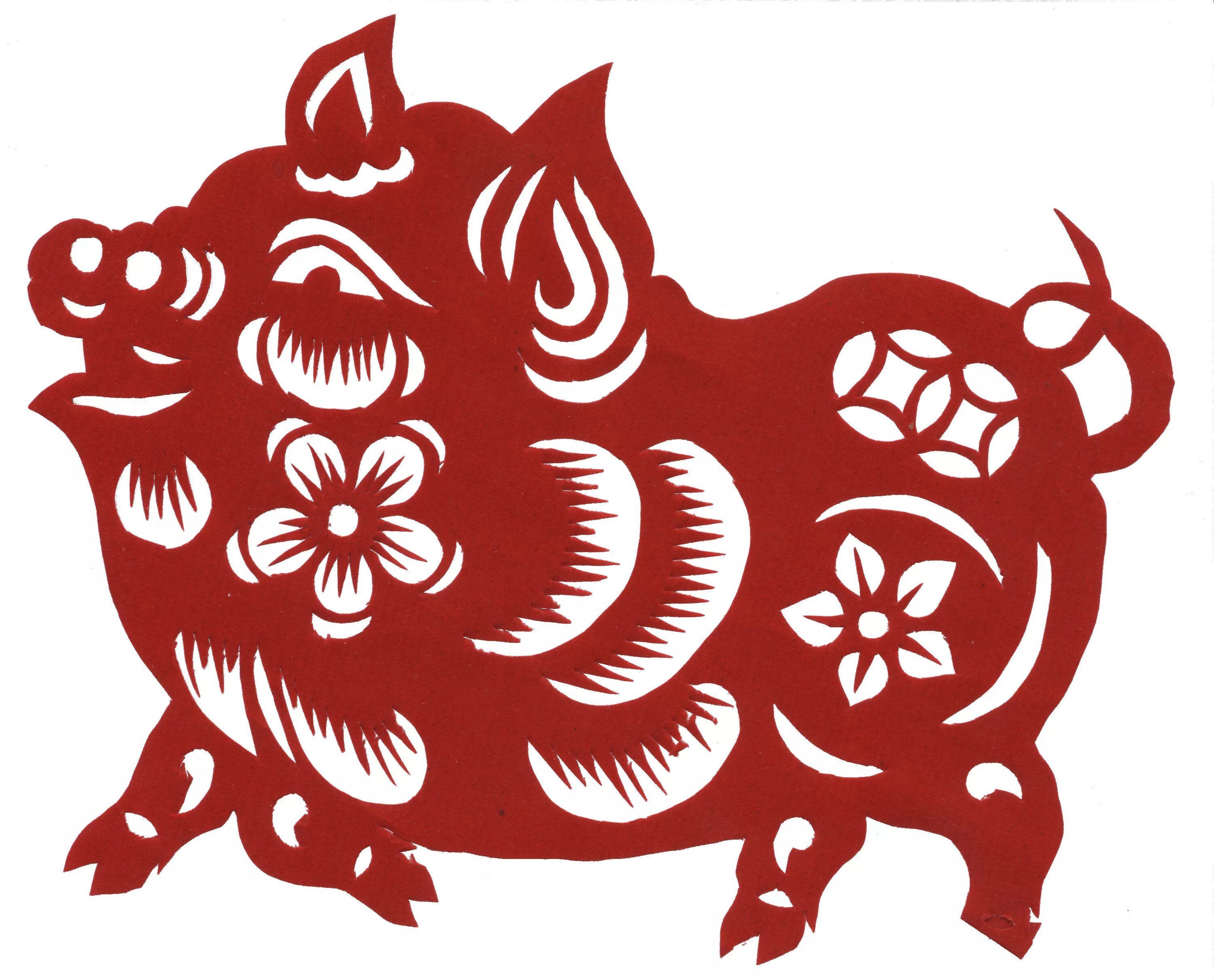 Китайский календарь по годам животных таблица по месяцам. Monkey rooster dog pig. Вытынанки символ года. Год петуха по восточному календарю. Год петуха свиньи.