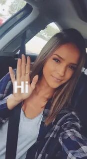 Beautiful helen 1