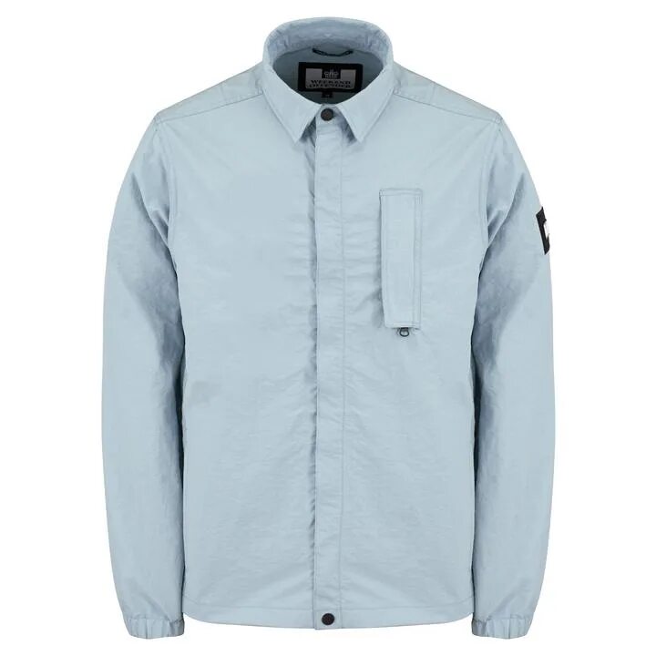 Ветровка weekend offender jacket. Weekend offender мужская куртка ветровка arrow highway. Куртка уикенд. Зимняя куртка weekend offender. Weekend offender куртка.