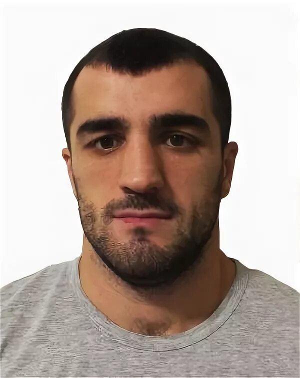 Азрет семенов. Гамзат багужалов. Гамзат алиев. Алиев гамзат барилмагомедович. Омаров гамзат.