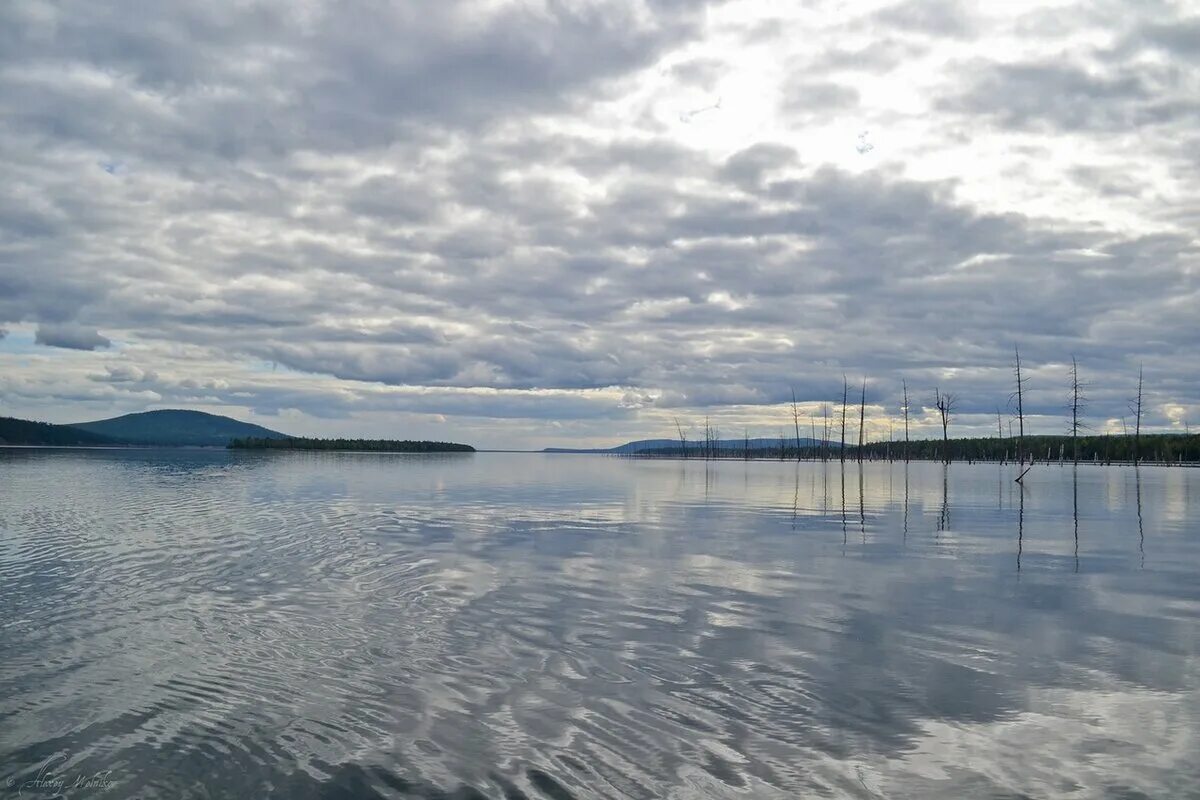Ангара водохранилище. Водохранилище ангарск. пейзаж братска тэнга. еловское водохранилище ангарск. ангарский пляж.