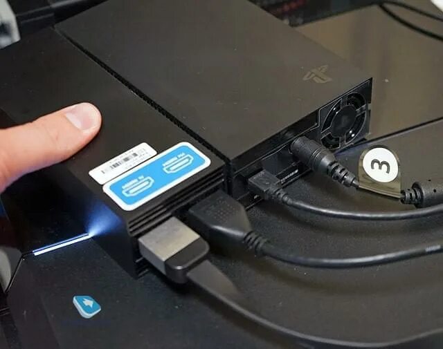 Ps подключить к пк. Sony playstation vr2 комплектация. ps4 плейстейшен виар провод. ps vr1 pin. как подключить playstation vr к ps4.