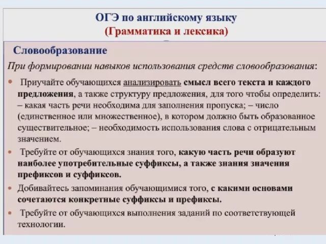 Огэ письменная часть время. ОГЭ по английскому структура экзамена. Структура письменной и устной части ОГЭ по иностранному языку. Структура ОГЭ по английскому языку 2022 презентация. ОГЭ письменная часть.