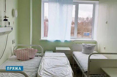 Сколько заболевших коронавирусом в петрозаводске петрозаводск