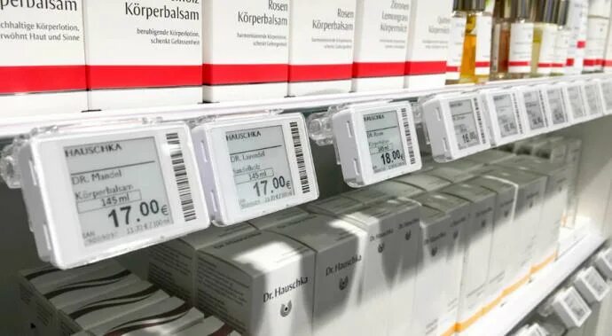 Весы торговые 40кг "digital price computing scale". Электронные весы 40kg "germany". Электронная коммерция сша. Весы acs price computing scale госреестр. Digital price.