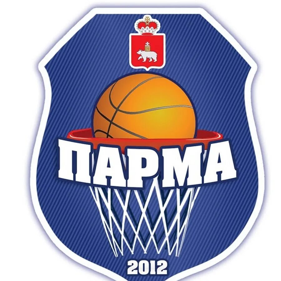 Бк парма. Клуб парма. Эмблема бк парма. Клуб парма. Фк парма италия.