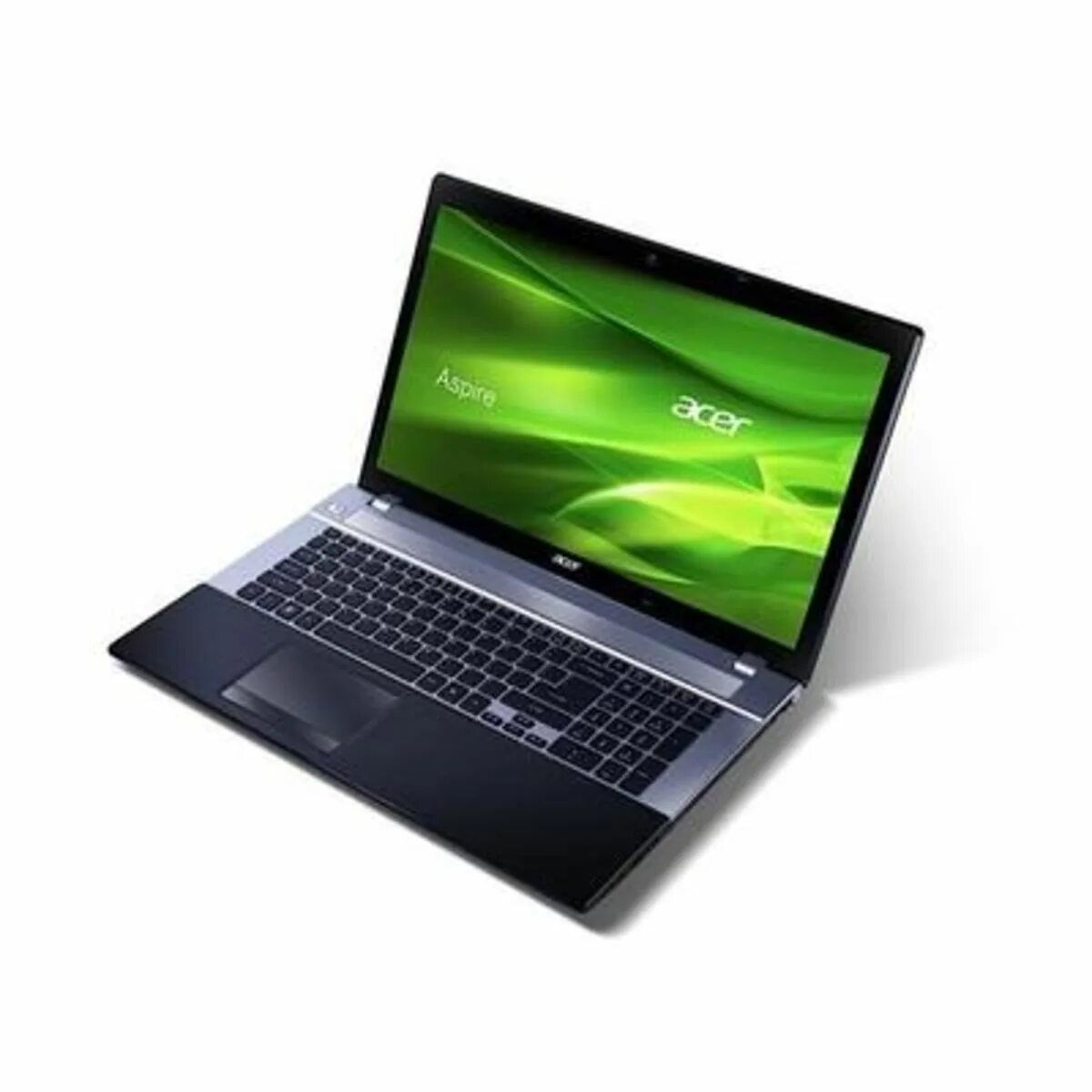 Aspire v5 характеристики. Acer v3 571 g. Acer Aspire v3 571. Acer Aspire v3. Acer Aspire v3-731g.