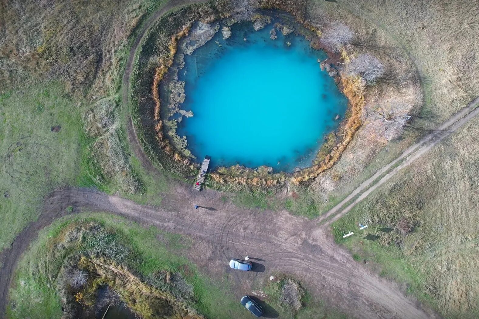 голубое озеро казань водопад. голубые озера курган. голубые озера 2023. голубые озера 2023. голубые озёра (татарстан).