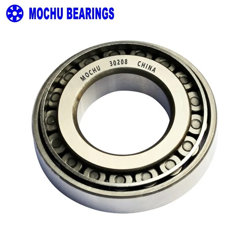 Подшипник 30208. Подшипник ком. Подшипник 30208. Подшипник timken 30208. Подшипник com-a.