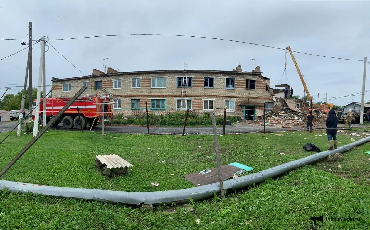 Погода в вознесенке приморский край хорольский. Погода в вознесенке приморский край хорольский. Погода в вознесенке приморский край хорольский. Вознесенка приморский край улица чкалова. Село лучки приморского края.