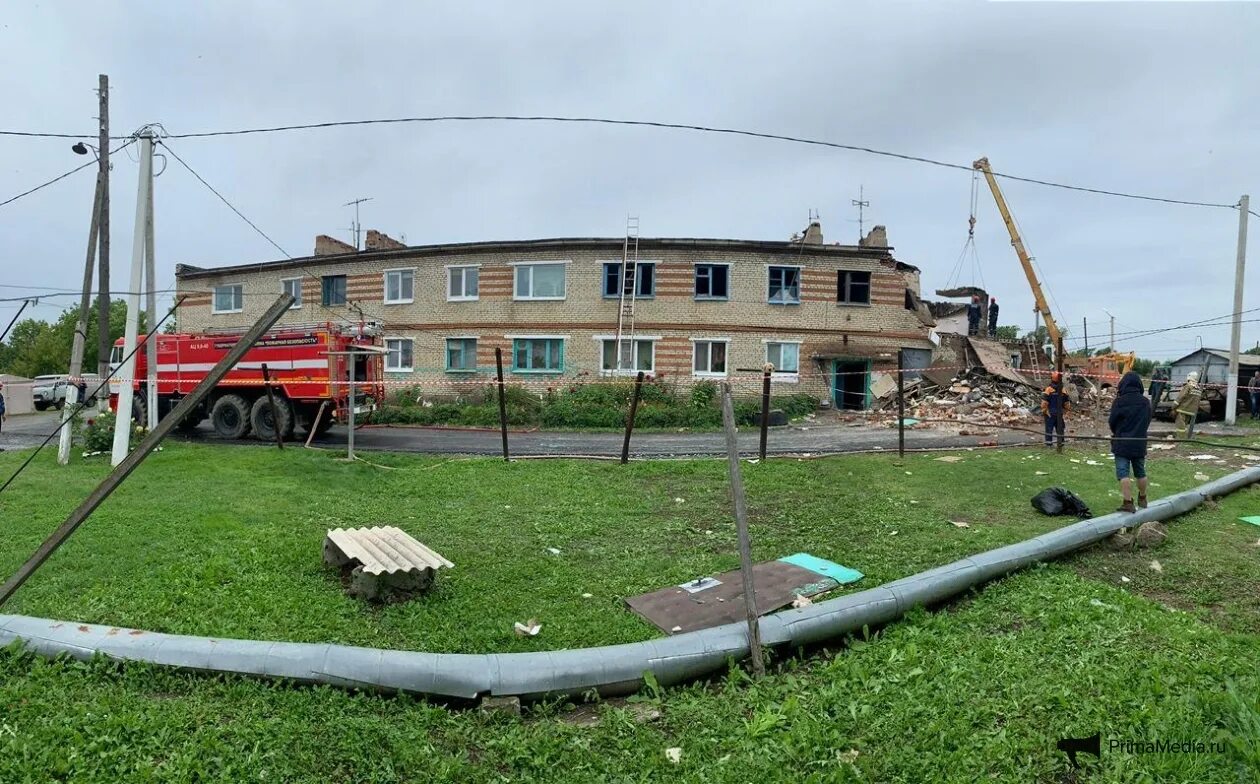 Погода вознесенка приморский край хорольский. Село Вознесенка Приморский край. Село Вознесенка Приморский край Хорольский район. С Вознесенка Хорольского района Приморского края. Хорольский район Приморский край село Вознесенка улица Чкалова.