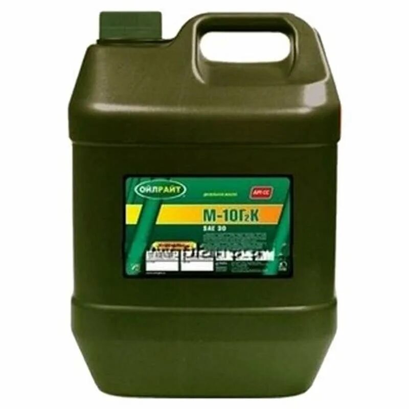 Лукойл авангард ультра 15w-40 20л. 5w30 diesel dpf артикул. Pemco 10w 40 diesel 208. Масло дизельное моторное м10дм oil right 10л. М10дм ойлрайт.