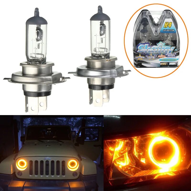 Nts лампы h7. мини линзы h7 led lacetti. Nts лампы h7. лед лампы nts. V3 led h11.