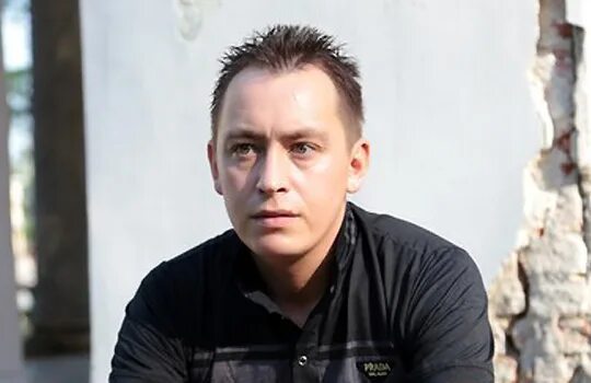 Назначен исполнитель