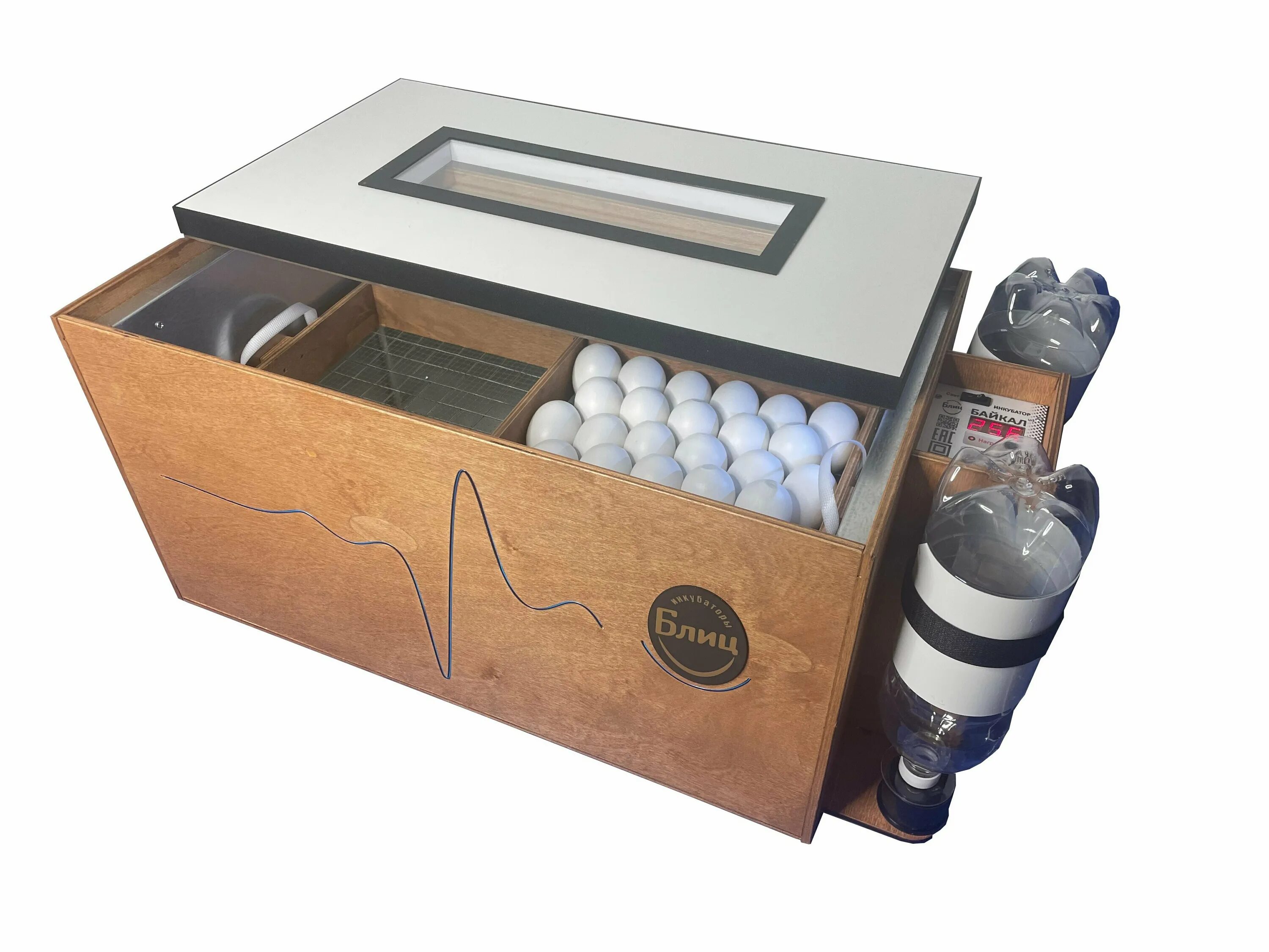Инкубатор автоматический блиц 72. Блиц байкал. Инкубатор байкал цифровой. Блиц байкал. Инкубатор блиц «байкал».