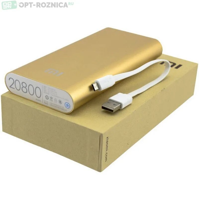 Power Bank, 20800 Mah. Сяоми внешний аккумулятор 20800. Портативный аккумулятор Xiaomi mi Power Bank. Портативное зарядное устройство mi 20800 Mah. Портативная зарядка купить